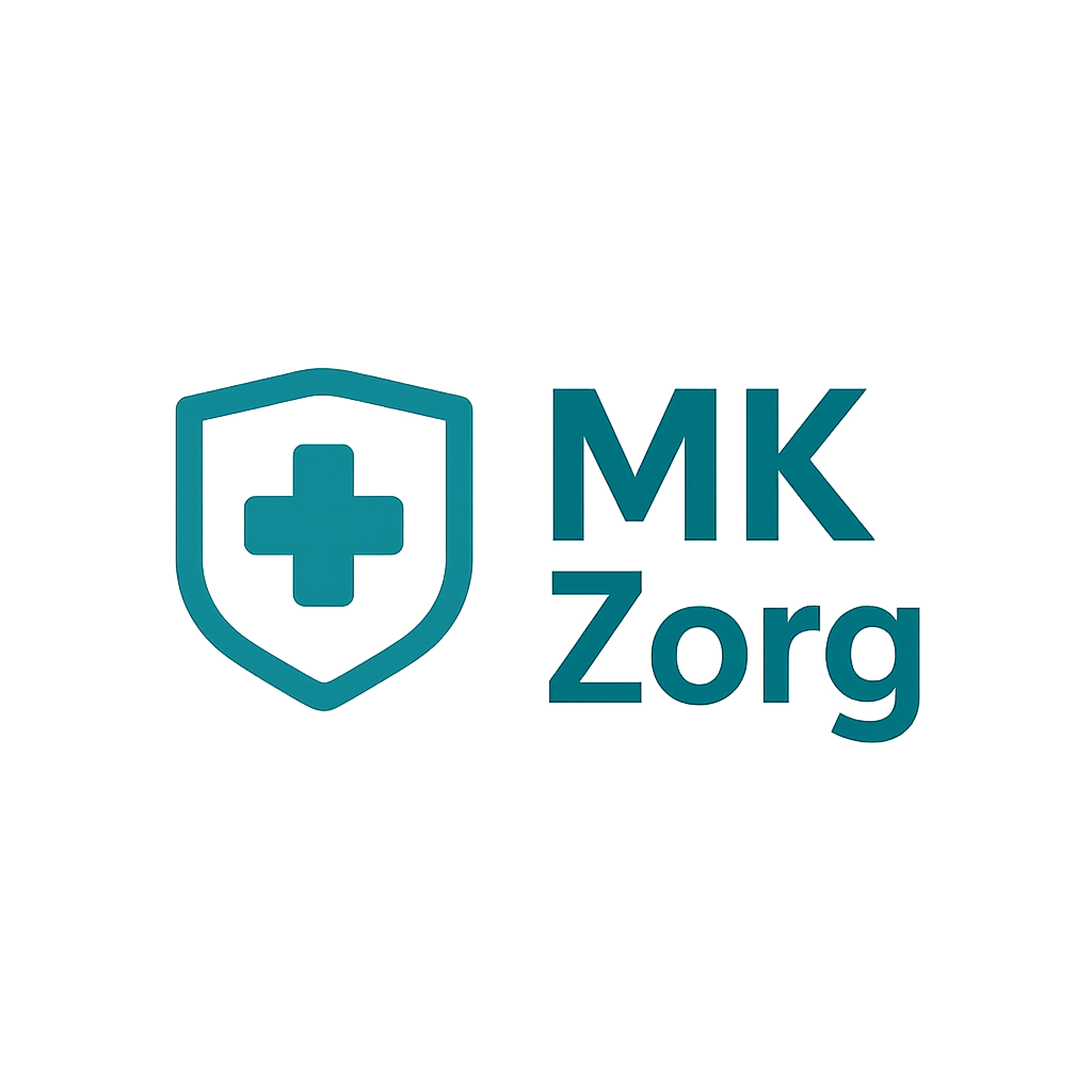 mkzorg.nl